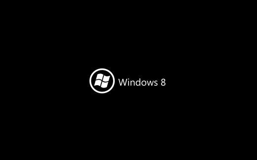 653975 (a): :2560x1600